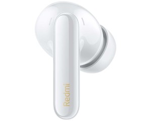 Écouteurs sans fil Xiaomi Redmi Buds 6 Pro
