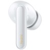 Écouteurs sans fil Xiaomi Redmi Buds 6 Pro