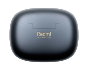 Écouteurs sans fil Xiaomi Redmi Buds 6 Pro