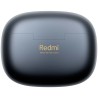 Écouteurs sans fil Xiaomi Redmi Buds 6 Pro