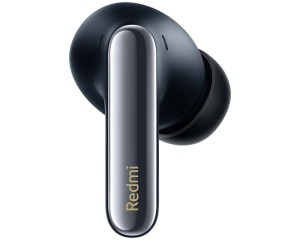 Écouteurs sans fil Xiaomi Redmi Buds 6 Pro