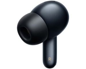 Écouteurs sans fil Xiaomi Redmi Buds 6 Pro
