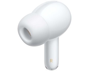 Écouteurs sans fil Xiaomi Redmi Buds 6 Pro