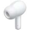 Écouteurs sans fil Xiaomi Redmi Buds 6 Pro