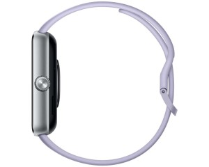 Montre Connectée Redmi Watch 5