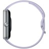 Montre Connectée Redmi Watch 5