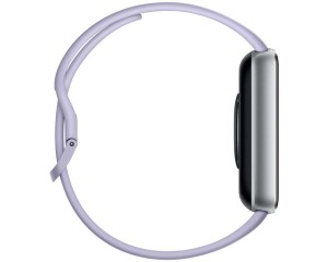 Montre Connectée Redmi Watch 5