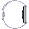 Montre Connectée Redmi Watch 5
