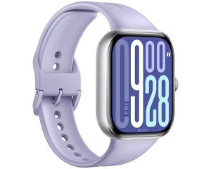 Montre Connectée Redmi Watch 5