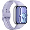 Montre Connectée Redmi Watch 5