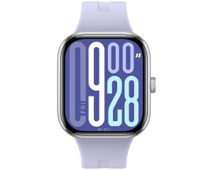 Montre Connectée Redmi Watch 5