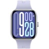 Montre Connectée Redmi Watch 5