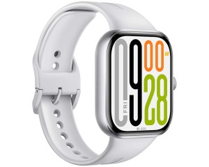 Montre Connectée Redmi Watch 5