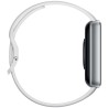 Montre Connectée Redmi Watch 5