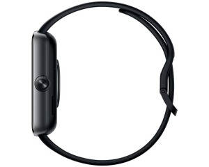 Montre Connectée Redmi Watch 5