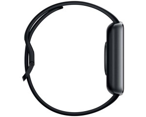 Montre Connectée Redmi Watch 5