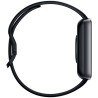 Montre Connectée Redmi Watch 5