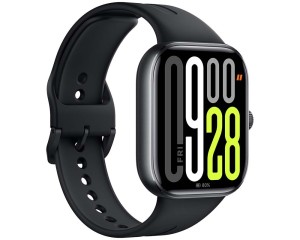 Montre Connectée Redmi Watch 5