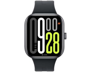 Montre Connectée Redmi Watch 5