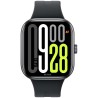 Montre Connectée Redmi Watch 5