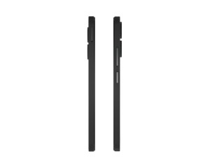 Smartphone Xiaomi Redmi 13C 5G 8Go 256Go