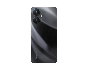 Smartphone Xiaomi Redmi 13C 5G 8Go 256Go