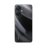 Smartphone Xiaomi Redmi 13C 5G 8Go 256Go