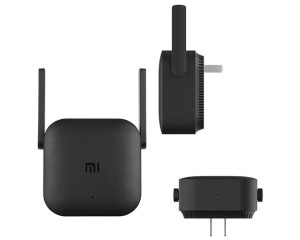 Mi Wi-Fi Range Extender Pro