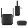 Mi Wi-Fi Range Extender Pro