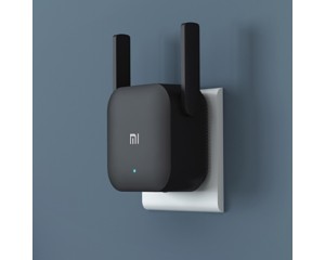 Mi Wi-Fi Range Extender Pro