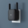 Mi Wi-Fi Range Extender Pro