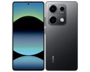 Redmi 14S prix Tunisie