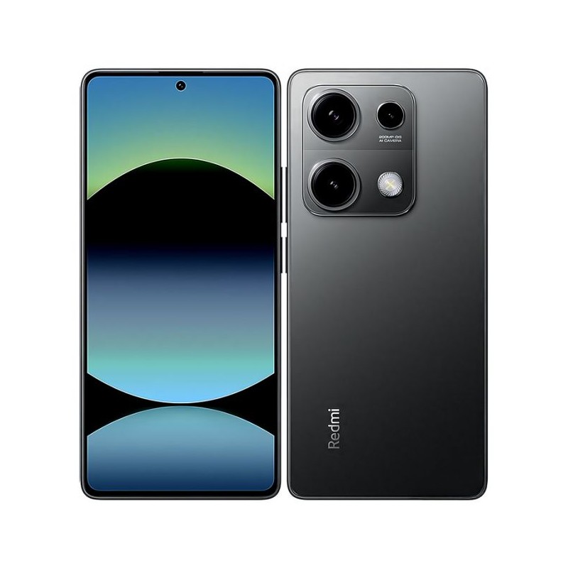 Redmi 14S prix Tunisie