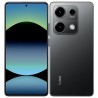 Redmi 14S prix Tunisie