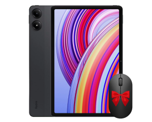 Tablette Xiaomi Redmi Pad...