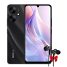 Smartphone Xiaomi Redmi 13C 5G 8Go 256Go