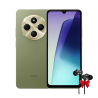 Smartphone Xiaomi Redmi 14C 6Go 128Go