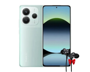 Smartphone Xiaomi Redmi...