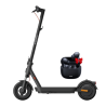 Xiaomi Electric Scooter 5