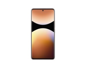 Smartphone Xiaomi Redmi Note 14 Pro Plus 5G 8Go 256Go Special Edition