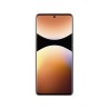 Smartphone Xiaomi Redmi Note 14 Pro Plus 5G 8Go 256Go Special Edition