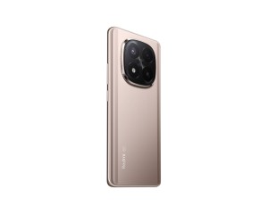 Smartphone Xiaomi Redmi Note 14 Pro Plus 5G 8Go 256Go Special Edition