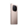 Smartphone Xiaomi Redmi Note 14 Pro Plus 5G 8Go 256Go Special Edition