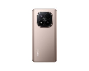 Smartphone Xiaomi Redmi Note 14 Pro Plus 5G 8Go 256Go Special Edition