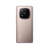 Smartphone Xiaomi Redmi Note 14 Pro Plus 5G 8Go 256Go Special Edition
