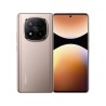 Smartphone Xiaomi Redmi Note 14 Pro Plus 5G 8Go 256Go Special Edition