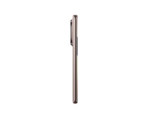 Smartphone Xiaomi Redmi Note 14 Pro Plus 5G 8Go 256Go Special Edition