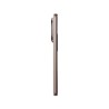 Smartphone Xiaomi Redmi Note 14 Pro Plus 5G 8Go 256Go Special Edition