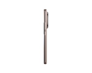 Smartphone Xiaomi Redmi Note 14 Pro Plus 5G 8Go 256Go Special Edition