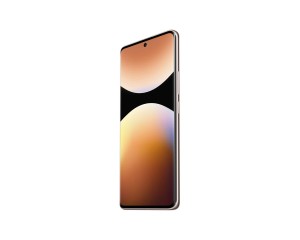 Smartphone Xiaomi Redmi Note 14 Pro Plus 5G 8Go 256Go Special Edition